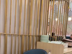 -蜀腾川·火锅鱼.烤鱼(新世界城店)