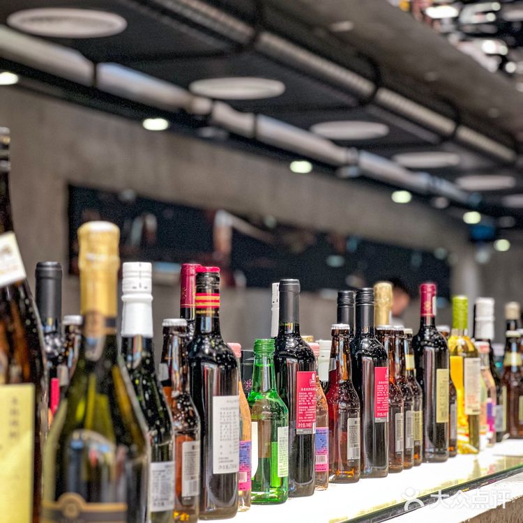 在广州！终于吃上了传说中的爱马仕烤肉……