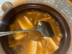 -蛙小侠(珠海华发商都店)