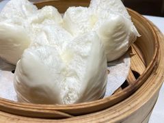 叉烧包-大海湾酒楼(人南店)