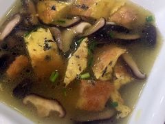 -桃花姐假日酒店·桃花潭土菜馆