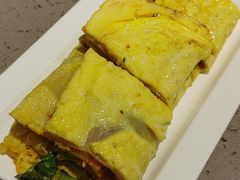 -邢氏老太太烧烤(南山店)