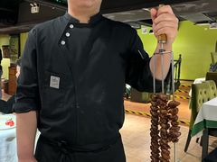 -戈拿旺巴西烤肉(崇文门店)