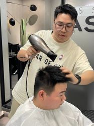 -SEBASTIAN塞巴斯汀