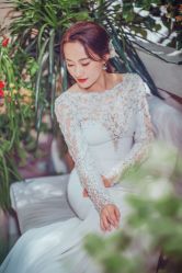 点击看大图 -THE QUEEN(北京店)