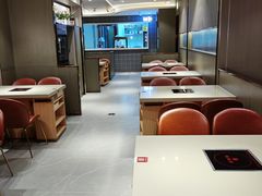 -蝎王府羊蝎子(西直门店)
