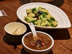 -乔街深夜食堂·台州菜·高压锅生蚝(杭州总店)
