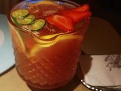 -波特曼西餐厅(中央大街店)