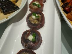 -凯鸽酒楼(操场城店)