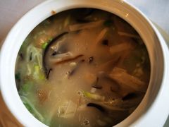 -富力丽思卡尔顿酒店·丽轩中餐厅