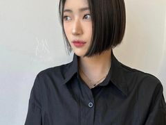 -中海环宇荟