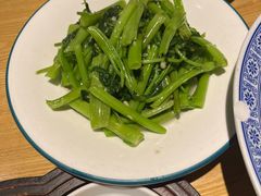 -乡里八闽·福州乡土菜(高宅店)