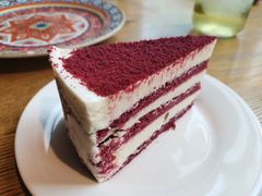 -LYFATTI 莱芙缇(赣水路店)