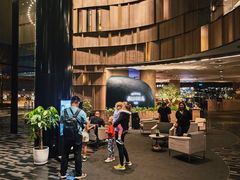 -樟宜机场皇冠假日酒店 （SG Clean） - IHG 旗下酒店