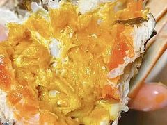 -阳澄湖大闸蟹·琼灵阁牌品牌连锁(吴中总店)