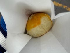 -陕拾叁-西安糕点(大雁塔店)