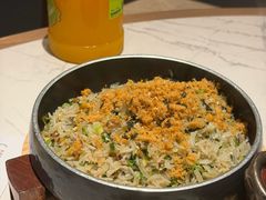 -食锦记·福建私房菜(浦西万达店)
