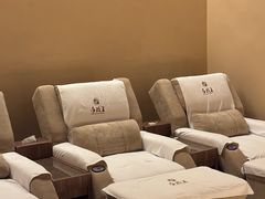 -手技王·影院足道·SPA(深圳之眼店)