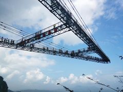 -梦幻奥陶纪景区