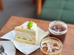 -concerto协奏曲咖啡店