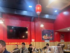 -醉旺柴火鸡(棠东店)