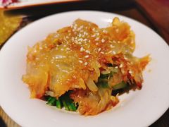 -大鸽饭(岗顶店)