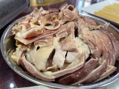 -桂哥海鲜城