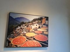 -恰八斗·猛火长沙菜(国贸店)