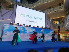 -武汉光谷K11