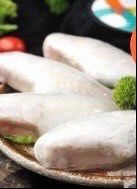 -红鼎坊·老成都火锅(新南门店)