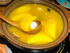 -吃饭皇帝大(赛格国际店)