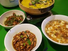 -大碗厨(东风路店)