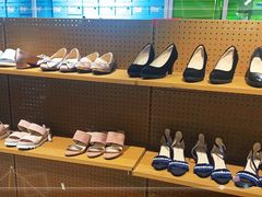 -DR·KONG江博士健康鞋(广州凯德店)