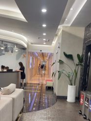 -上海首尔丽格医疗美容医院