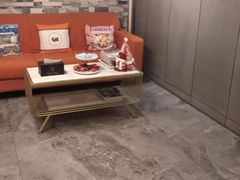 -禧瑞 ·丝浴主题·水疗·spa(中山公园店)