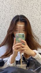 -UnHair Salon