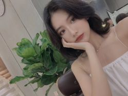 -Rise Hair上升造型
