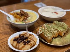 -小豆海棠(人民南路店)