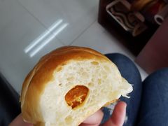 -瑞和泰超市(传媒店)