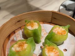 -岭南真味·匠心粤菜(K11店)