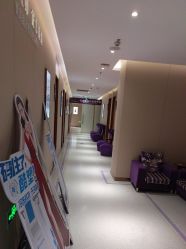 -厦门美莱整形美容医院