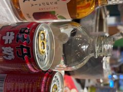-樱煦和牛寿喜烧(如皋吾悦广场店)