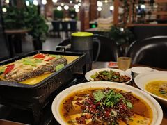 -小浒娘(兴贤商业广场店)