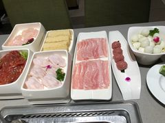 -海底捞火锅(方塔东街店)