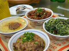 -杏花村水席楼·洛阳水席(老城十字街店)