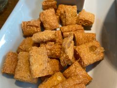 -杭百味·大众精选杭帮菜(西湖音乐喷泉店)