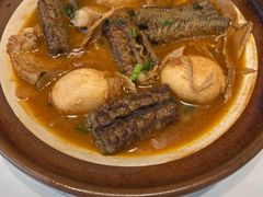 -金陵后厨·南京菜(新街口秣陵路店)