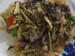 -花悦农庄 | 烧鸡·竹筒饭(沙迳高沙温泉香溪堡店)