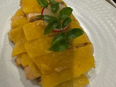 -阿明小菜·海鲜·上海菜(梅陇店)
