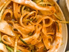-三姐妹饺子(东木头市店)